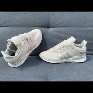 Adidas Men’s Shoes